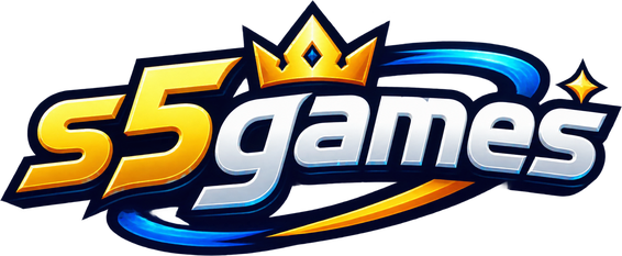 S5Games